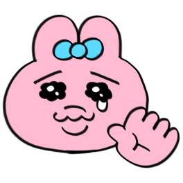 빤쮸토끼