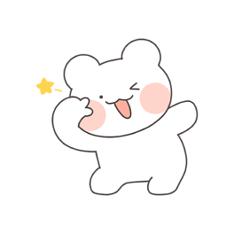 놀자곰