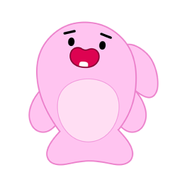 닥터비팡