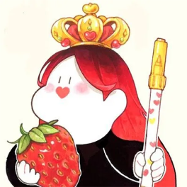 딸비