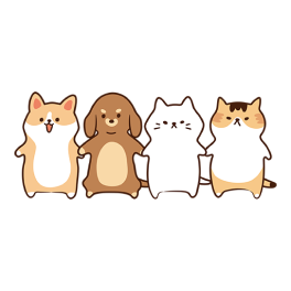 리얼애니멀즈