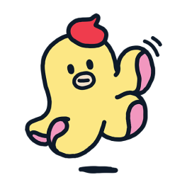 무너