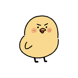얄라리