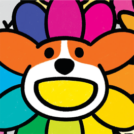 코기맨